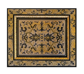 Similar image 22170329