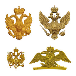 Similar image 22170331