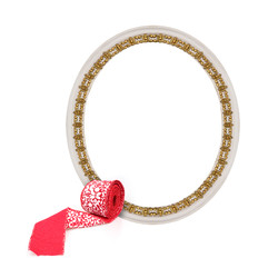 Similar image 22170332