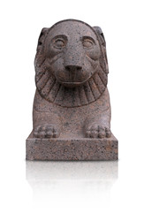 Similar image 22170333