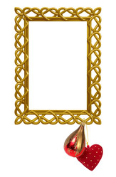 Similar image 22170334