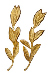 Similar image 22170335