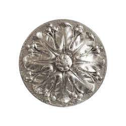 Similar image 22170339