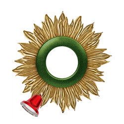 Similar image 22170340