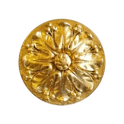 Similar image 22170341