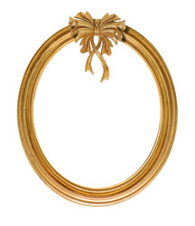 Similar image 22170342