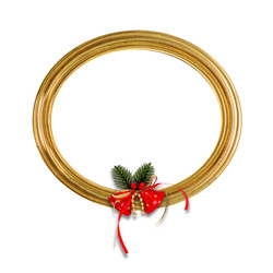 Similar image 22170343