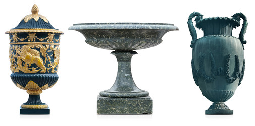 Similar image 22170345