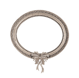 Similar image 22170347