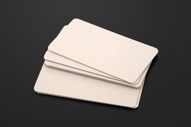 Similar image 22170350