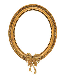 Similar image 22170351