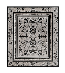 Similar image 22170353