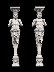 Similar image 22170354