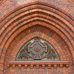 Similar image 22170355