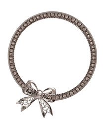 Similar image 22170356