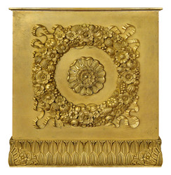 Similar image 22170358