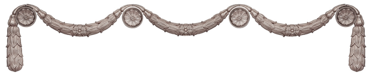 Similar image 22170359