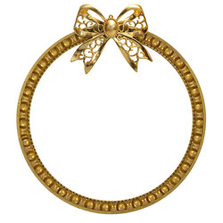 Similar image 22170360