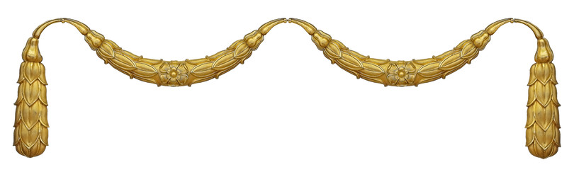 Similar image 22170361