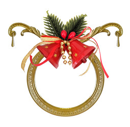 Similar image 22170362