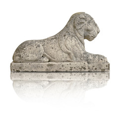 Similar image 22170363