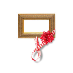 Similar image 22170364