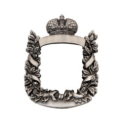 Similar image 22170461