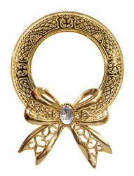 Similar image 22170462