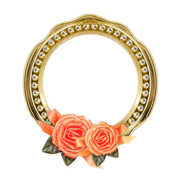 Similar image 22170463