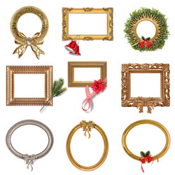 Similar image 22170464