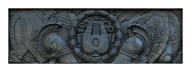 Similar image 22170465