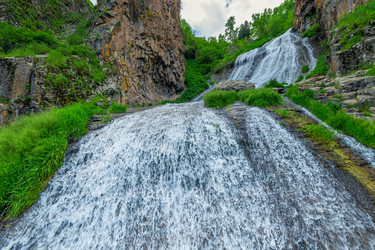 Similar image 22169180