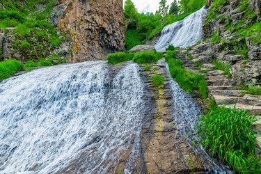 Similar image 22169182