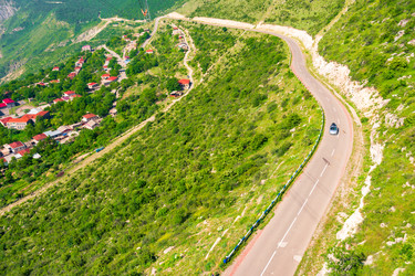 Similar image 22169191