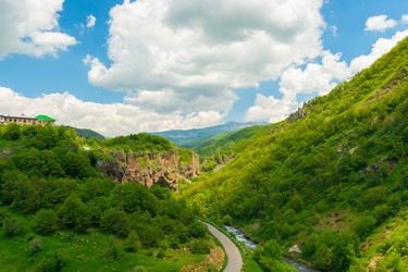 Similar image 22169197