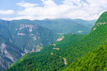 Similar image 22169202