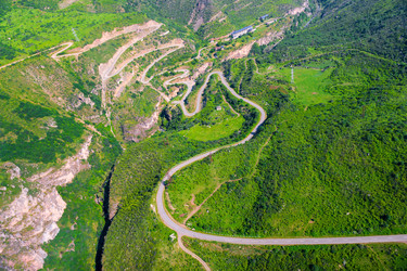 Similar image 22169214