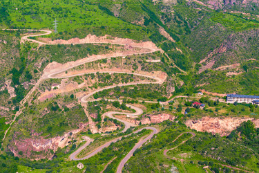 Similar image 22169216