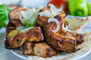 Similar image 22169227