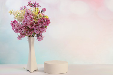 Similar image 22171956