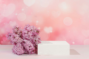 Similar image 22171957