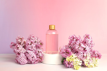 Similar image 22171959