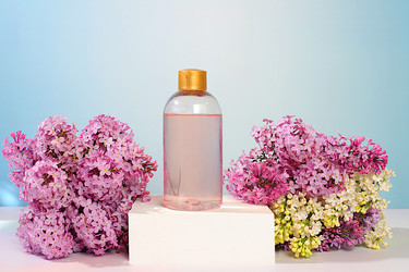 Similar image 22171961