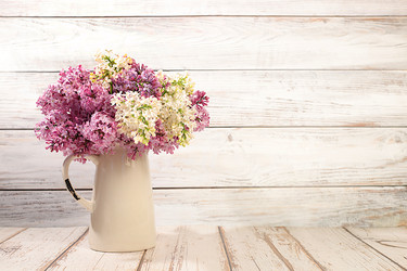 Similar image 22171962