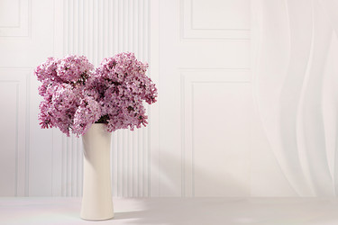 Similar image 22171965