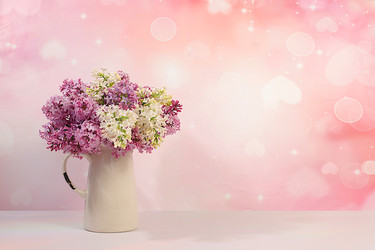 Similar image 22171967