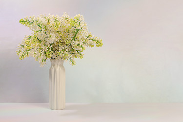 Similar image 22171968