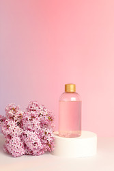 Similar image 22171969