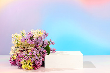 Similar image 22171970