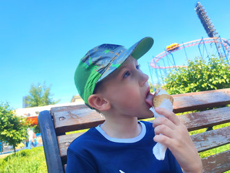 Similar image 22175880